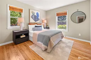 11202 Marine View Dr SW, Seattle, WA 98146 - Photo 21