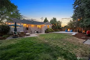 11202 Marine View Dr SW, Seattle, WA 98146 - Photo 33