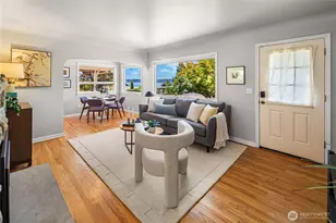11202 Marine View Dr SW, Seattle, WA 98146 - Photo 9