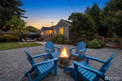 11202 Marine View Drive SW, Seattle, WA 98146 - Photo 1