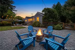 11202 Marine View Dr SW, Seattle, WA 98146 - Photo 1