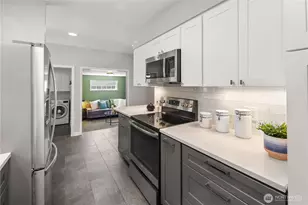 11202 Marine View Dr SW, Seattle, WA 98146 - Photo 13