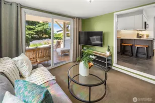 11202 Marine View Dr SW, Seattle, WA 98146 - Photo 17