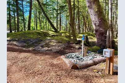 0 Kiya Way, Friday Harbor, WA 98250 - Photo 13