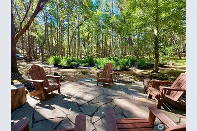 0 Kiya Way, Friday Harbor, WA 98250 - Photo 11