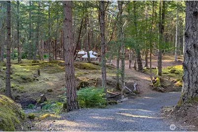 0 Kiya Way, Friday Harbor, WA 98250 - Photo 7