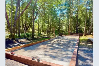 0 Kiya Way, Friday Harbor, WA 98250 - Photo 19