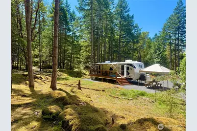 0 Kiya Way, Friday Harbor, WA 98250 - Photo 29
