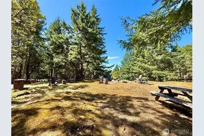 0 Kiya Way, Friday Harbor, WA 98250 - Photo 15