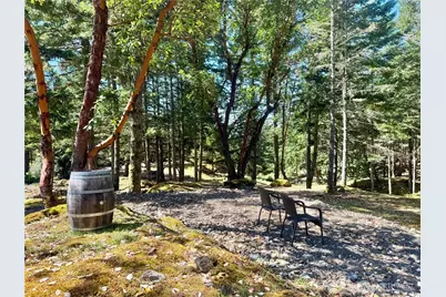 0 Kiya Way, Friday Harbor, WA 98250 - Photo 27