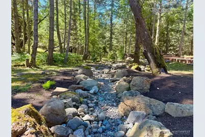 0 Kiya Way, Friday Harbor, WA 98250 - Photo 21