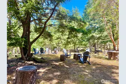 0 Kiya Way, Friday Harbor, WA 98250 - Photo 17