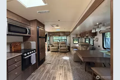 0 Kiya Way, Friday Harbor, WA 98250 - Photo 33