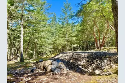 0 Kiya Way, Friday Harbor, WA 98250 - Photo 25