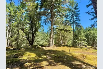0 Kiya Way, Friday Harbor, WA 98250 - Photo 23