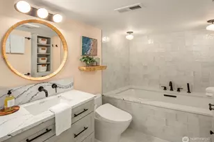 19529 27th Ave NW, Shoreline, WA 98177 - Photo 23
