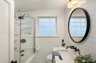 19529 27th Ave NW, Shoreline, WA 98177 - Photo 15