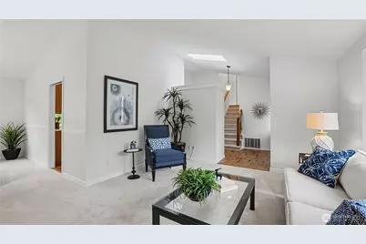 23900 SE 42nd Place S, Sammamish, WA 98029 - Photo 7