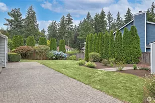 23900 SE 42nd Pl S, Sammamish, WA 98029 - Photo 25