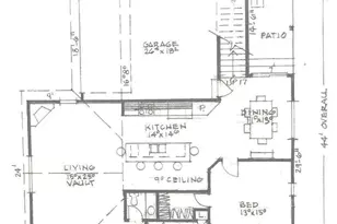 2223 124th St SE Street SE, Everett, WA 98208 - Photo 5