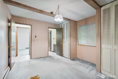 3257 Pine Street, Longview, WA 98632 - Photo 15