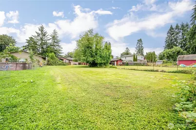 3257 Pine Street, Longview, WA 98632 - Photo 21