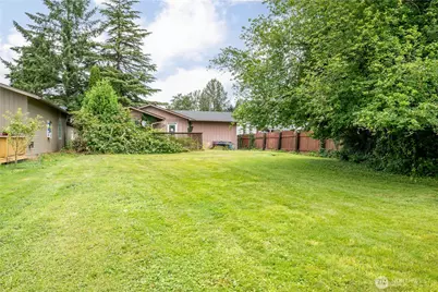 3257 Pine Street, Longview, WA 98632 - Photo 23