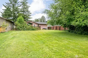 3257 Pine St, Longview, WA 98632 - Photo 23