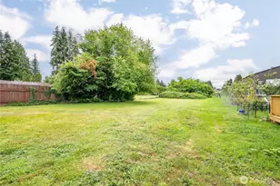 3257 Pine St, Longview, WA 98632 - Photo 19