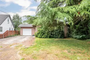 3257 Pine St, Longview, WA 98632 - Photo 3