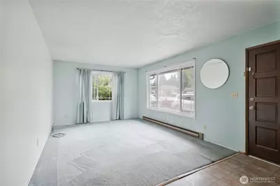 3257 Pine Street, Longview, WA 98632 - Photo 5