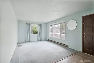 3257 Pine St, Longview, WA 98632 - Photo 5