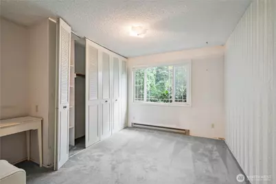 3257 Pine Street, Longview, WA 98632 - Photo 11