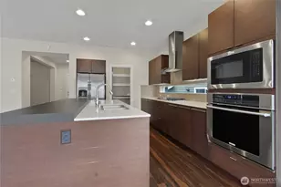 5606 Elaine Ave SE, Auburn, WA 98092 - Photo 11