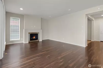 5606 Elaine Avenue SE, Auburn, WA 98092 - Photo 13