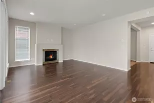 5606 Elaine Ave SE, Auburn, WA 98092 - Photo 13