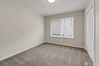 5606 Elaine Avenue SE, Auburn, WA 98092 - Photo 25