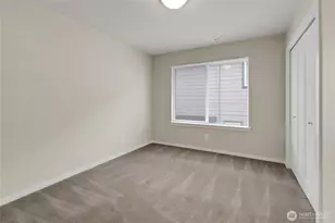 5606 Elaine Ave SE, Auburn, WA 98092 - Photo 25