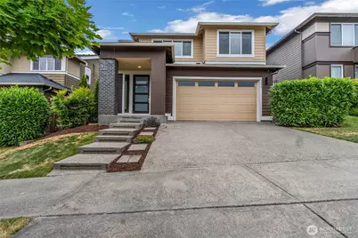 5606 Elaine Avenue SE, Auburn, WA 98092 - Photo 1