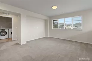 5606 Elaine Ave SE, Auburn, WA 98092 - Photo 19