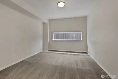 5606 Elaine Avenue SE, Auburn, WA 98092 - Photo 5