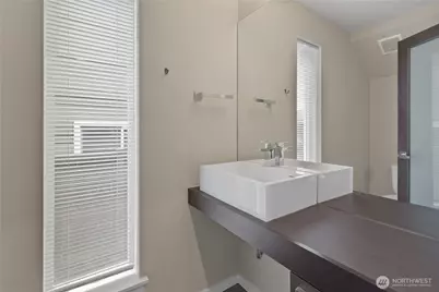 5606 Elaine Avenue SE, Auburn, WA 98092 - Photo 3