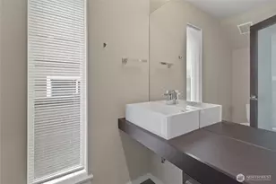 5606 Elaine Ave SE, Auburn, WA 98092 - Photo 3