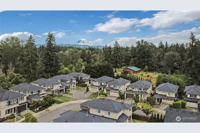 5606 Elaine Avenue SE, Auburn, WA 98092 - Photo 39