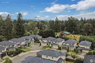 5606 Elaine Ave SE, Auburn, WA 98092 - Photo 39