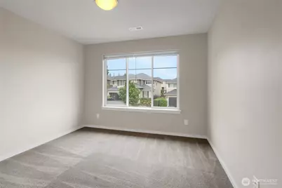 5606 Elaine Avenue SE, Auburn, WA 98092 - Photo 21