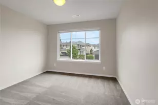 5606 Elaine Ave SE, Auburn, WA 98092 - Photo 21