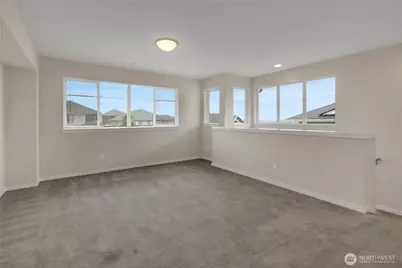 5606 Elaine Avenue SE, Auburn, WA 98092 - Photo 33