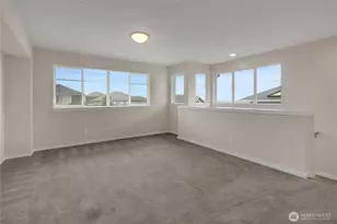 5606 Elaine Ave SE, Auburn, WA 98092 - Photo 33
