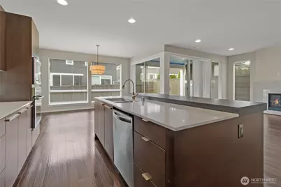 5606 Elaine Avenue SE, Auburn, WA 98092 - Photo 9